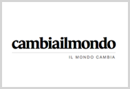 cambiailmondo