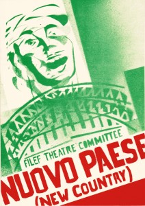 1984 Teatro Filef Nuovo Paese (1)  