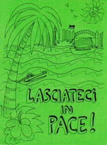 1986 Lasciateci in pace2 (1)  