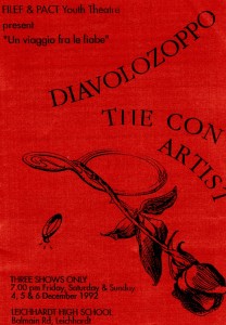 1992 Teatro Filef Diavolozoppo2 (1)  